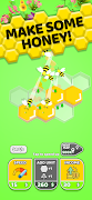 Clicker Bee Hive screenshot 6