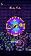 Round Challenge screenshot 2