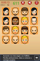 Guess Who Changes syot layar 3