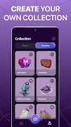 Gemius: Rock Identifier - Ston screenshot 3