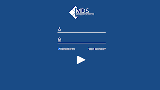 MDS Hygiene Ekran Görüntüsü 7