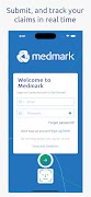 Medmark TPA 截圖 6
