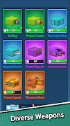 Idle Totem imagem de tela 3