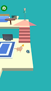 Rescue Mouse screenshot 6