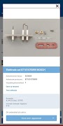 Servicewijzer ภาพหน้าจอ 5