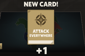 Doodle Empires capture d'écran 6