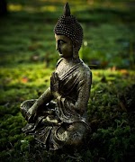 Demo pdf ภาพหน้าจอ 7