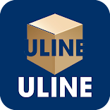 Uline