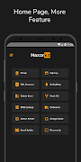 HaxorKit (Hacker Toolkit) poster