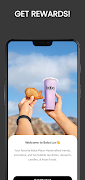 Boba Luv screenshot 4