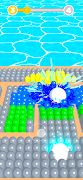 Roll And Paint screenshot 4