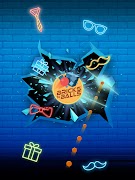 Bricks n Balls screenshot 6