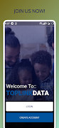 Toplink Data screenshot 2