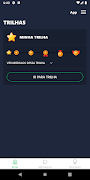 برنامه‌نما People Flex عکس از صفحه