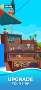 Sea Explorers 截圖 1