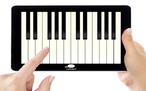 ريال أورغ تصوير الشاشة 5