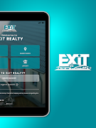 EXIT Realty Connect screenshot 7