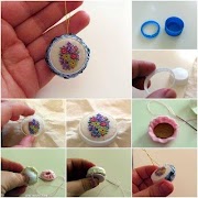 4000 DIY ideas ภาพหน้าจอ 3