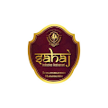Restaurant Sahaj