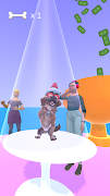 Pets Run скриншот 5
