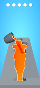 Award DIY screenshot 5