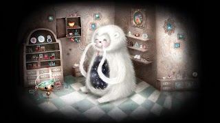 Growbot स्क्रीनशॉट 5