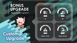 Micro Smash screenshot 6