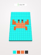 Change Cubs স্ক্রিনশট 6