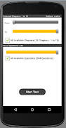 CBSE Class 4 screenshot 1