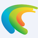 Colbun AR APK