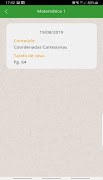 برنامه‌نما Colégio Albuquerque عکس از صفحه