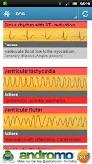 Paramedics - First Aid screenshot 1