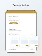 Tiny Tums Recipes screenshot 5