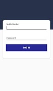 پوستر Status Organisation
