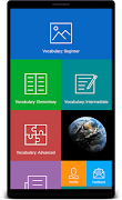 Learn Igbo poster