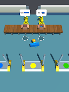 Brick Factory screenshot 7