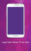 برنامه‌نما Logo Quiz Game: Trivia Quiz عکس از صفحه