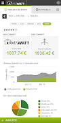 Comwatt Ma Box 截圖 1
