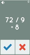 Speed Math Ekran Görüntüsü 4