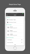 scManager - Owners version gönderen
