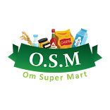O.S.M