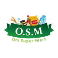 O.S.M