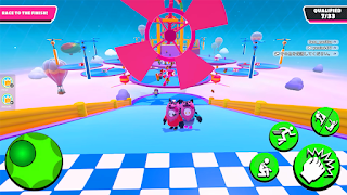 Full Guys screenshot 6