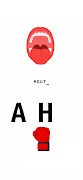 Word Boxing screenshot 2