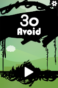 30 Avoid plakat