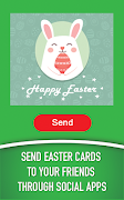 Easter Cards Animation screenshot 5