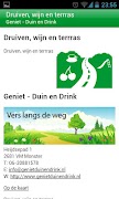 Langs de Weg screenshot 3