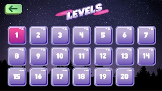 Bug Hunter screenshot 2