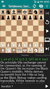 Perfect Chess Trainer poster