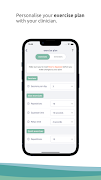 Squeezy Connect 스크린샷 5